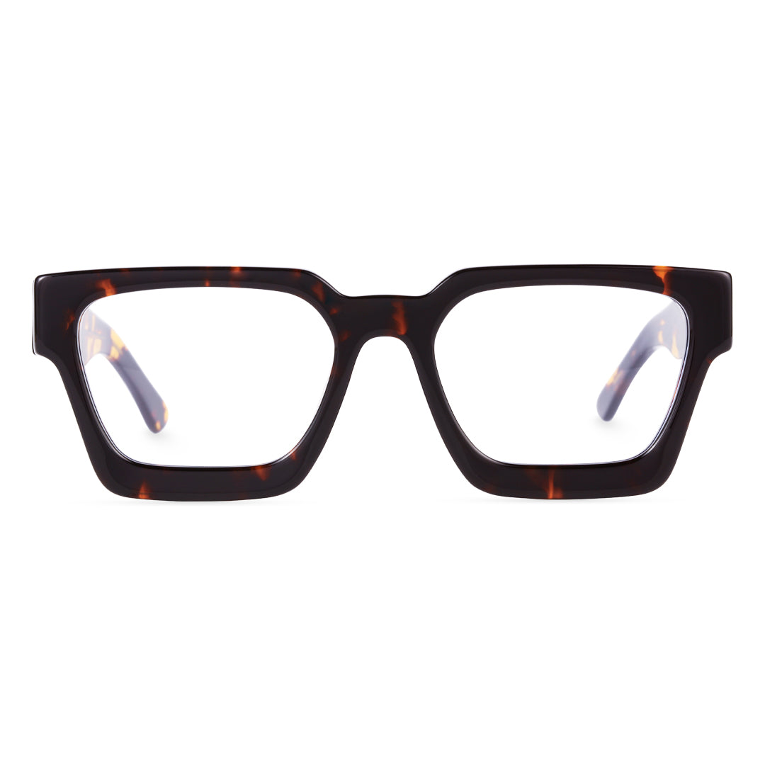 Oversized Flexible Frames